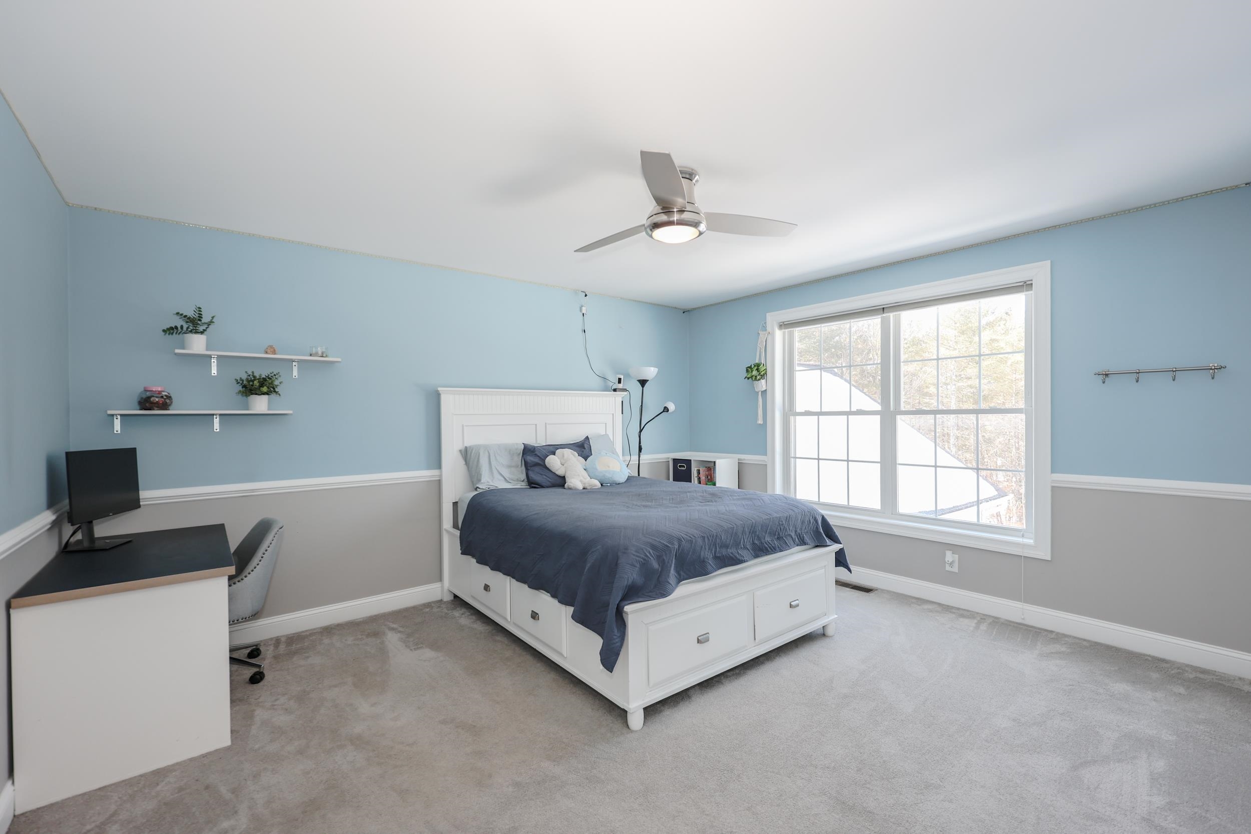18 Highclere Road Windham, NH 03087 - Photo 45 of 59 Gallery Image 45