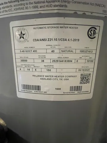 a view of washer and dryer