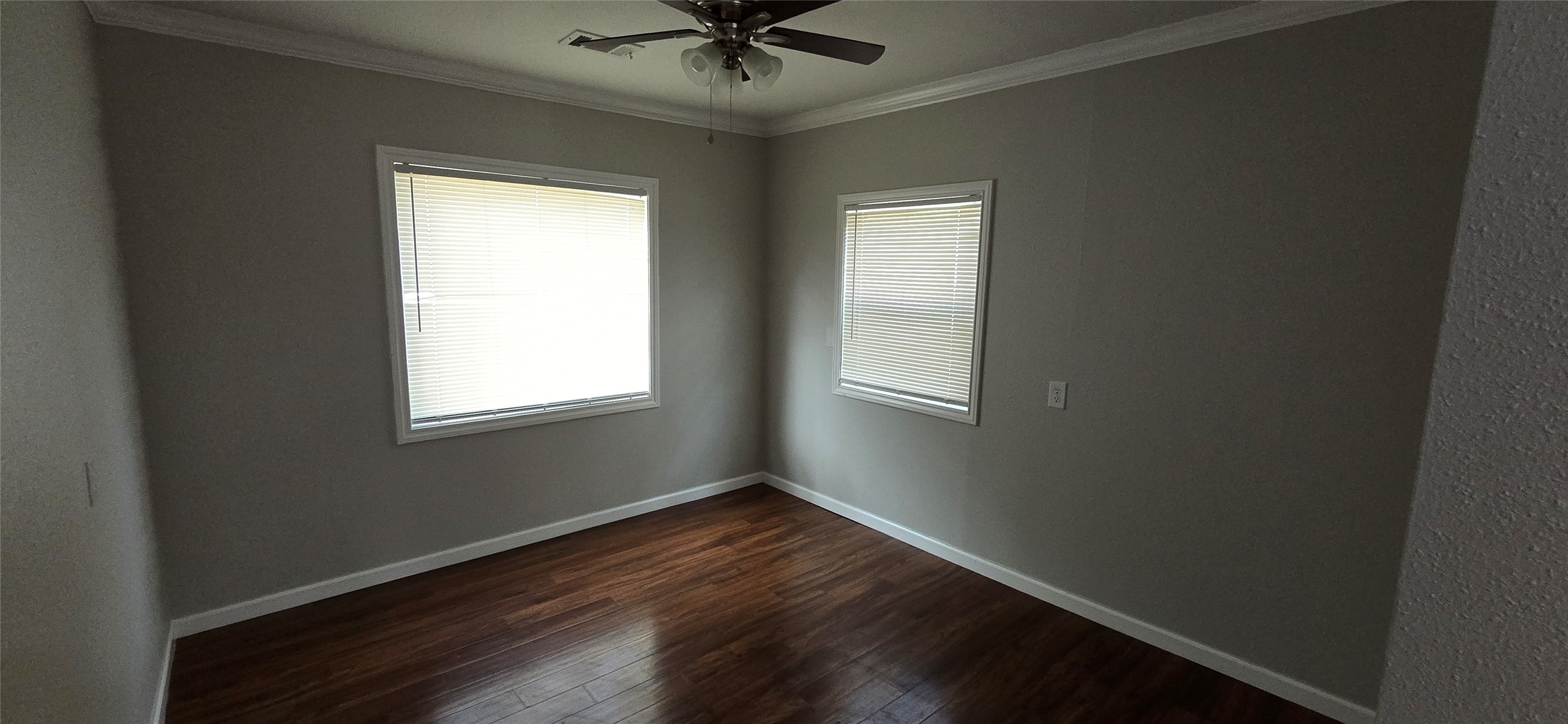 1209 George Street Rosenberg, TX 77471 - Photo 15 of 23