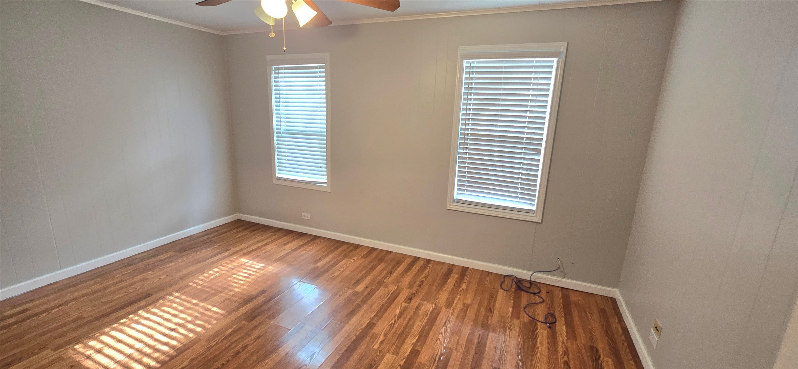 1209 George Street Rosenberg, TX 77471 - Photo 18 of 23