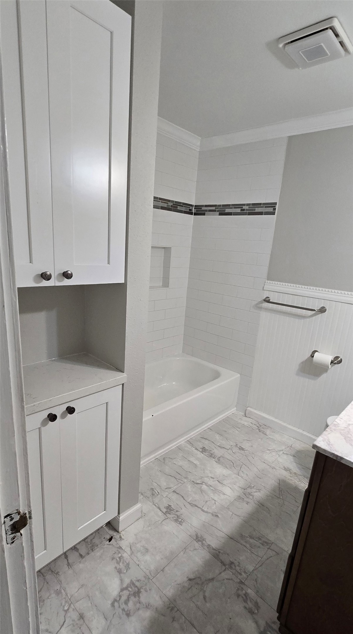 1209 George Street Rosenberg, TX 77471 - Photo 19 of 23