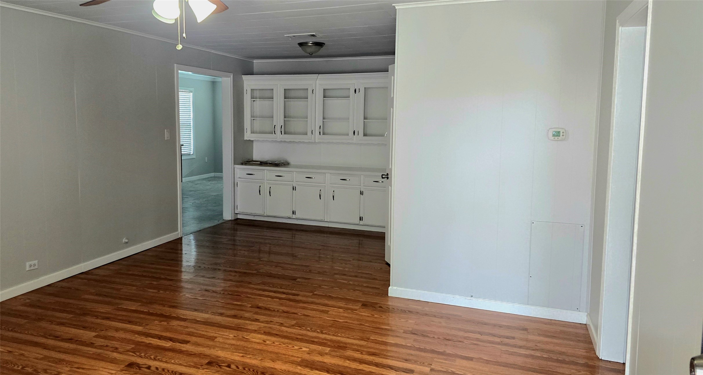 1209 George Street Rosenberg, TX 77471 - Photo 3 of 23