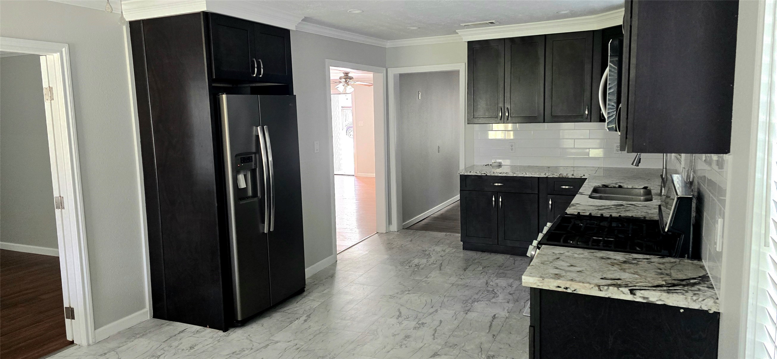 1209 George Street Rosenberg, TX 77471 - Photo 7 of 23