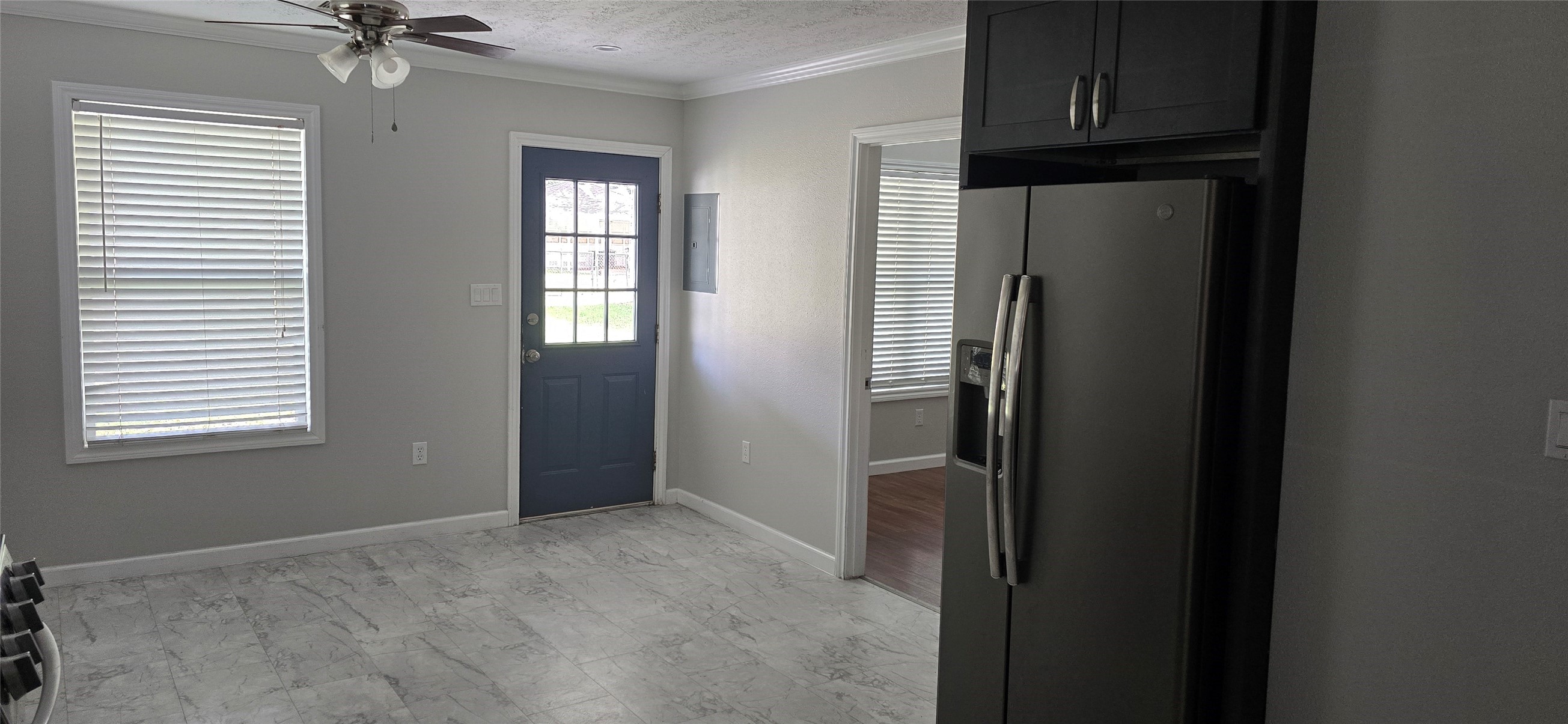 1209 George Street Rosenberg, TX 77471 - Photo 8 of 23