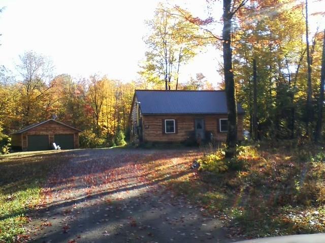 211 Campground Road North Anson, ME 04958 - Photo 24 of 24 Photo