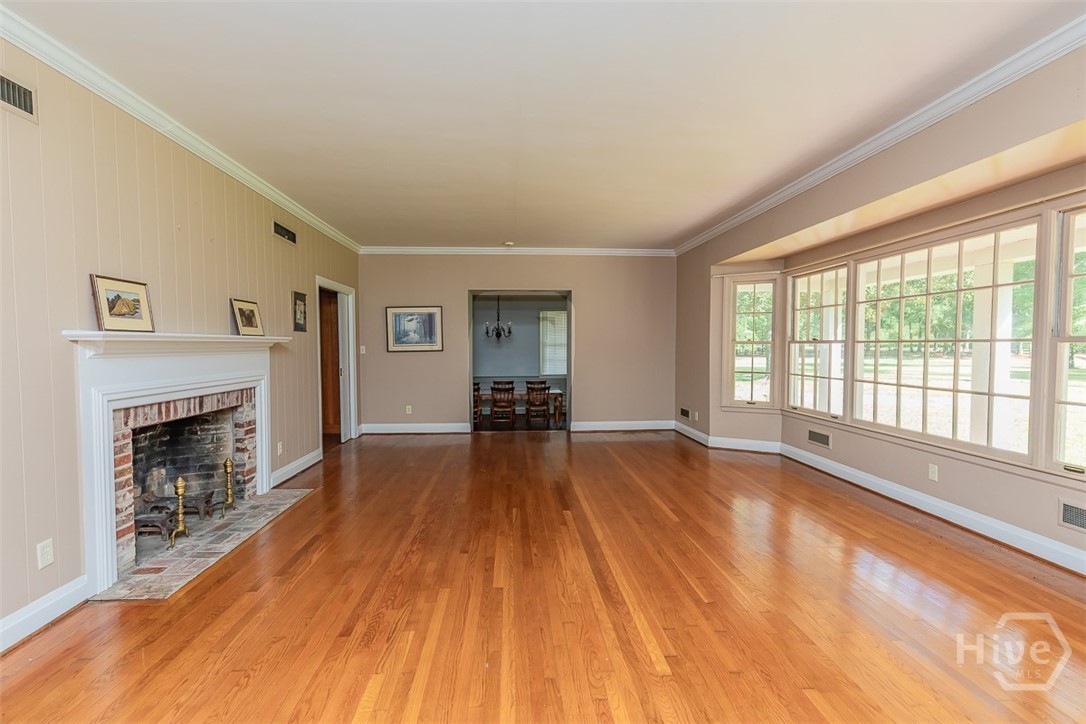 315 Cork Pond Road Sylvania, GA 30467 - Photo 11 of 59