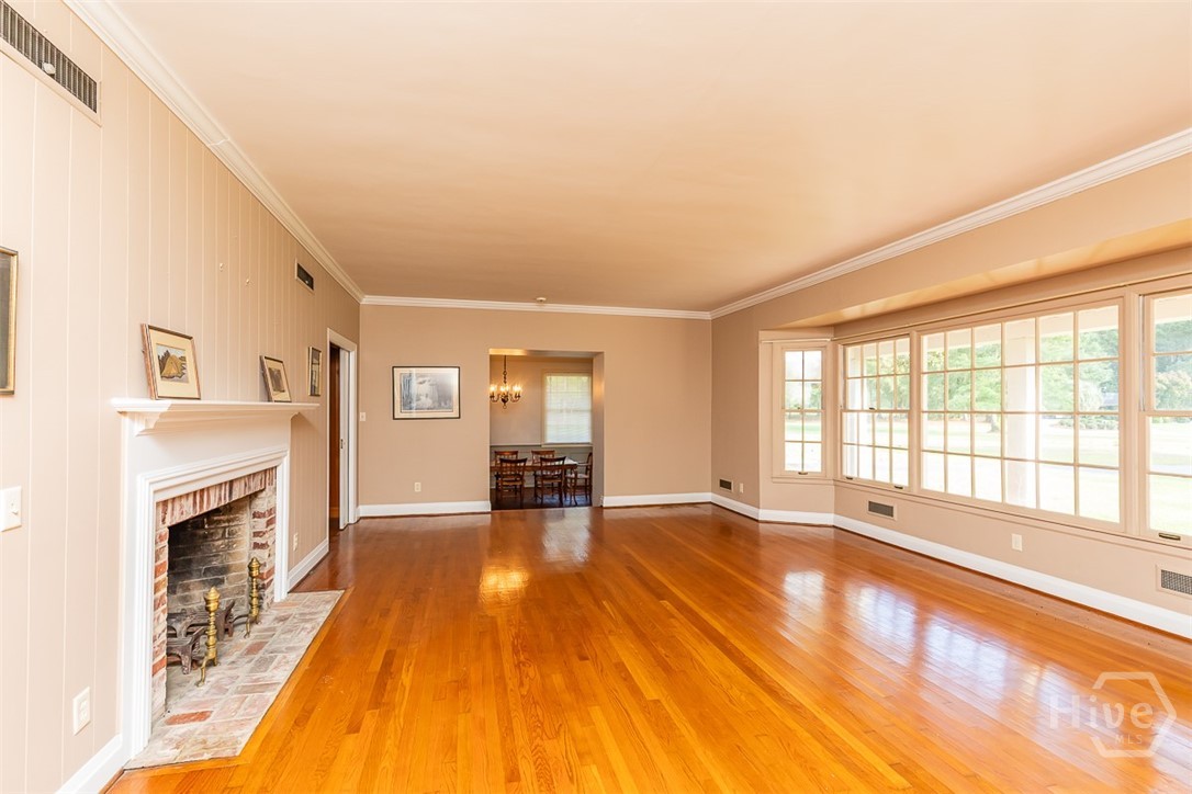 315 Cork Pond Road Sylvania, GA 30467 - Photo 12 of 59