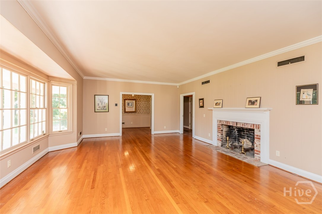 315 Cork Pond Road Sylvania, GA 30467 - Photo 13 of 59