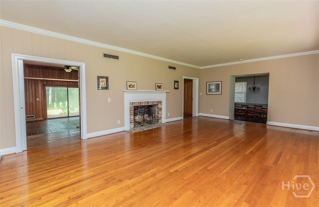 315 Cork Pond Road Sylvania, GA 30467 - Photo 14 of 59