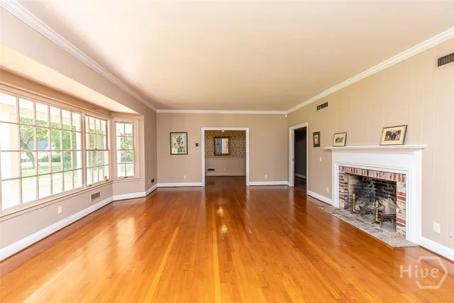 $539,900 | 315 Cork Pond Road, Sylvania, GA 30467