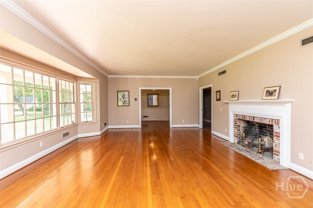 315 Cork Pond Road Sylvania, GA 30467 - Photo 15 of 59