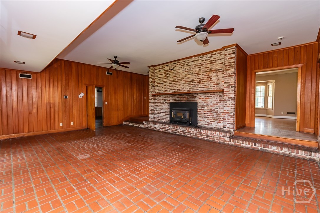 315 Cork Pond Road Sylvania, GA 30467 - Photo 16 of 59