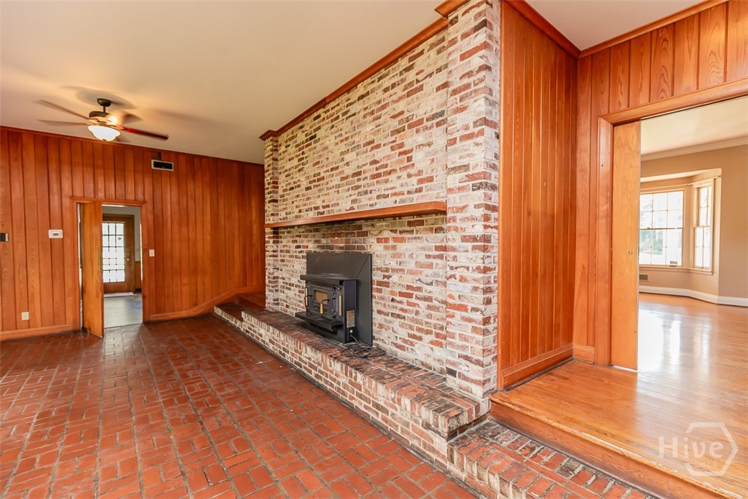 315 Cork Pond Road Sylvania, GA 30467 - Photo 17 of 59