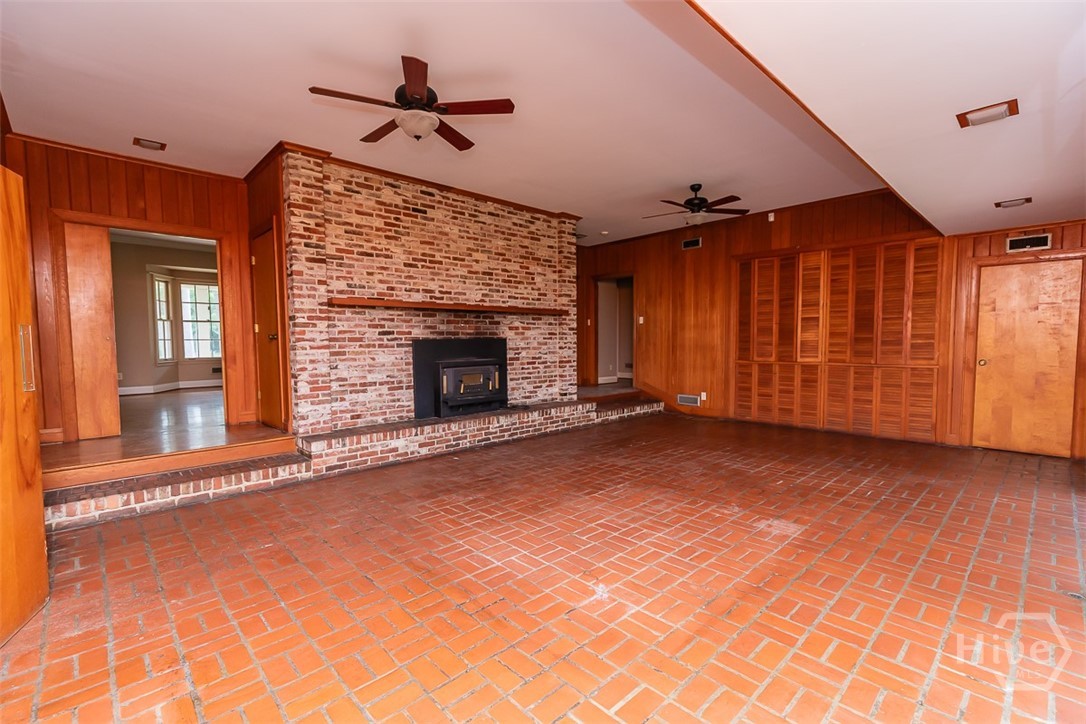 315 Cork Pond Road Sylvania, GA 30467 - Photo 18 of 59