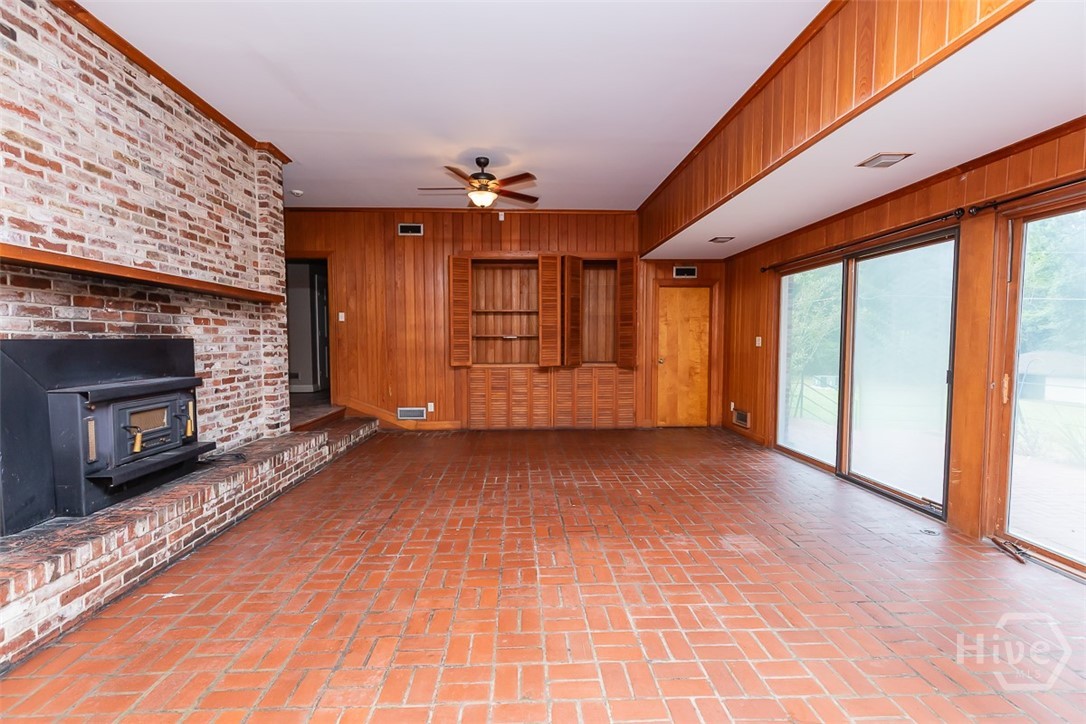 315 Cork Pond Road Sylvania, GA 30467 - Photo 19 of 59