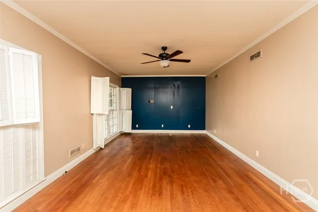 $539,900 | 315 Cork Pond Road, Sylvania, GA 30467