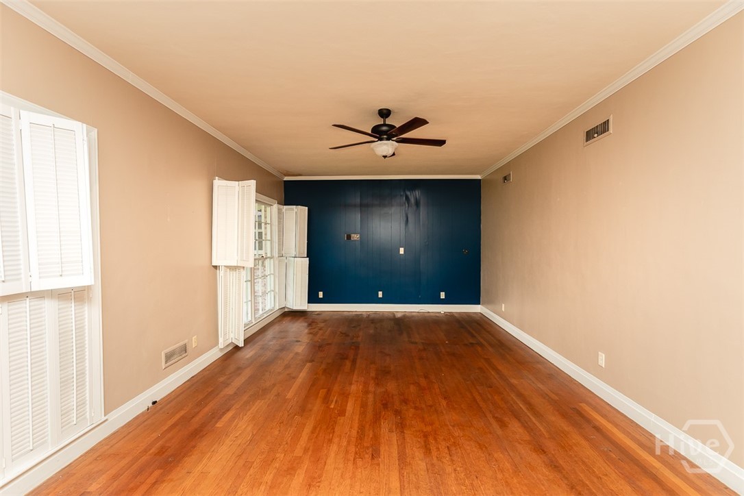 315 Cork Pond Road Sylvania, GA 30467 - Photo 20 of 59