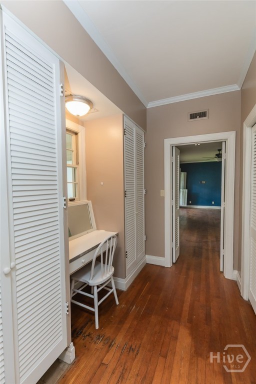 315 Cork Pond Road Sylvania, GA 30467 - Photo 21 of 59