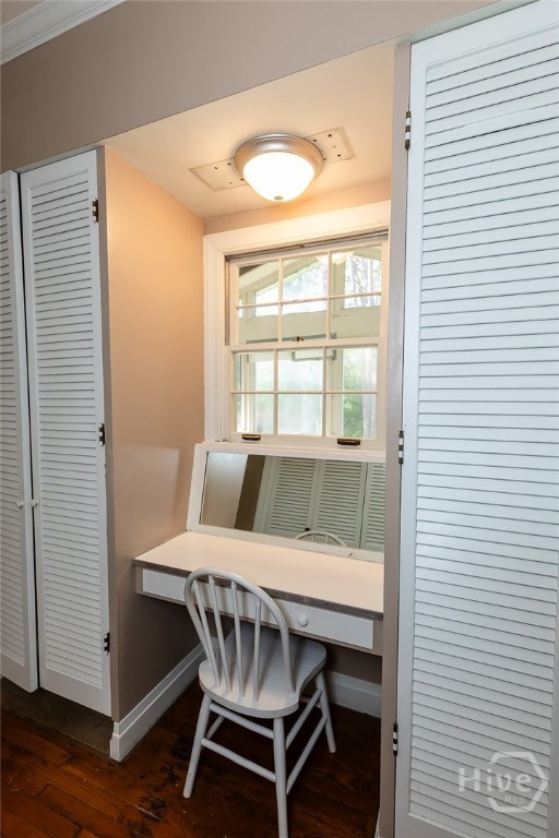 315 Cork Pond Road Sylvania, GA 30467 - Photo 22 of 59