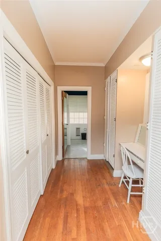 $539,900 | 315 Cork Pond Road, Sylvania, GA 30467