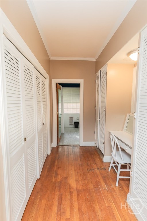 315 Cork Pond Road Sylvania, GA 30467 - Photo 23 of 59