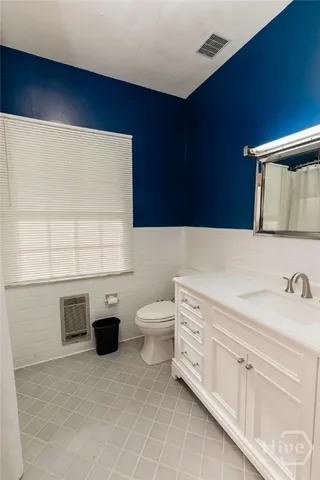 $539,900 | 315 Cork Pond Road, Sylvania, GA 30467