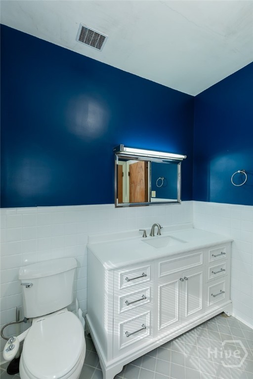 315 Cork Pond Road Sylvania, GA 30467 - Photo 25 of 59