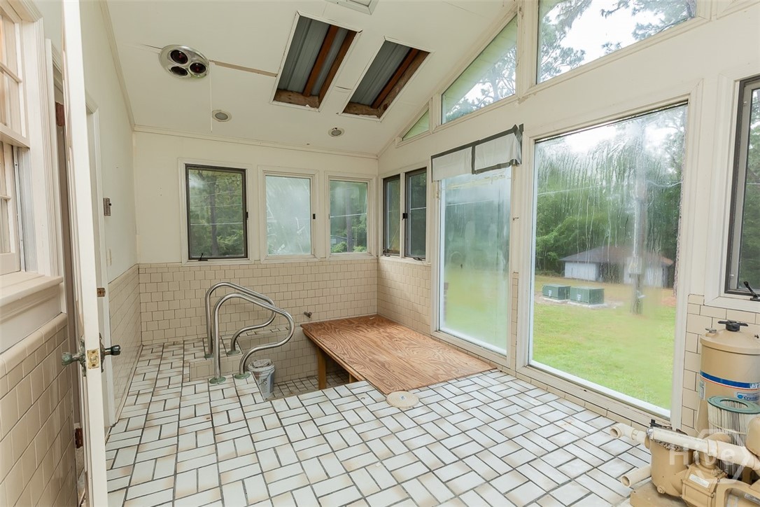 315 Cork Pond Road Sylvania, GA 30467 - Photo 26 of 59