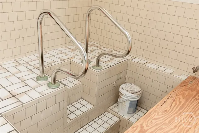 $539,900 | 315 Cork Pond Road, Sylvania, GA 30467