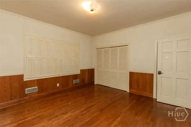 $539,900 | 315 Cork Pond Road, Sylvania, GA 30467