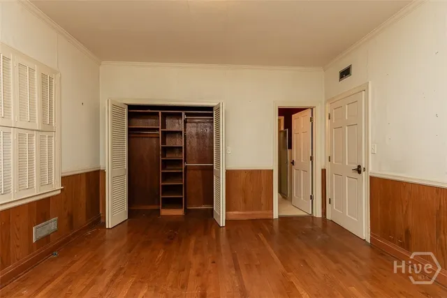 $539,900 | 315 Cork Pond Road, Sylvania, GA 30467