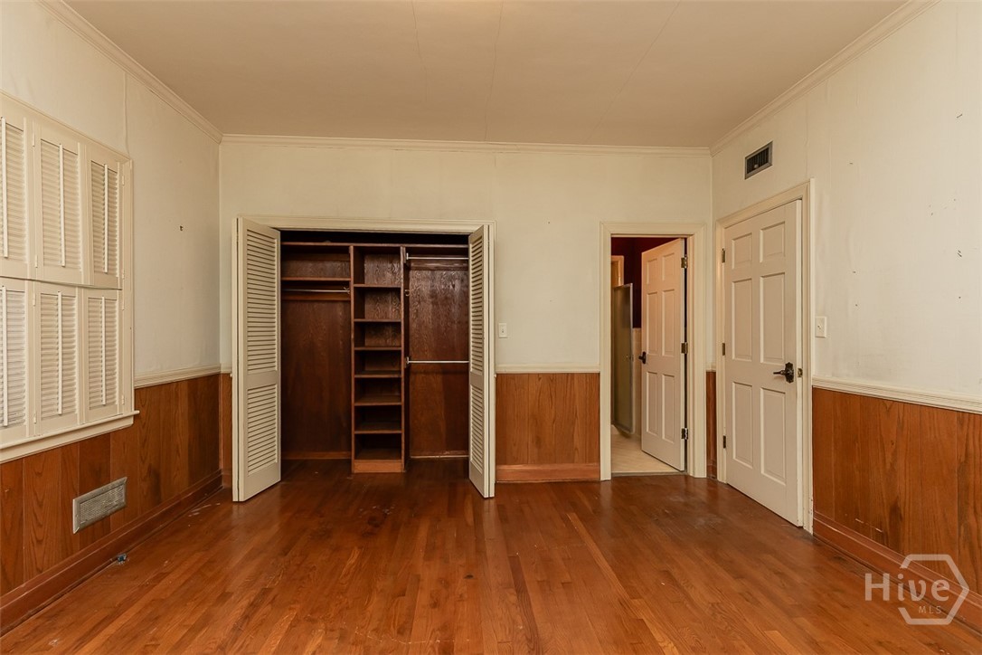 315 Cork Pond Road Sylvania, GA 30467 - Photo 29 of 59