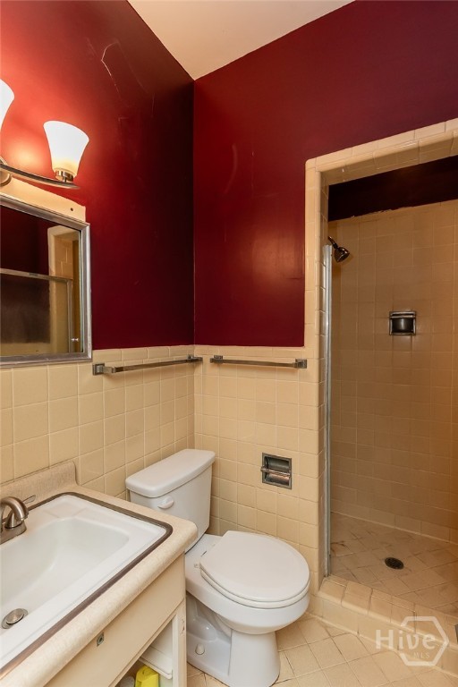 315 Cork Pond Road Sylvania, GA 30467 - Photo 30 of 59