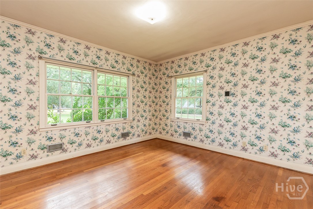 315 Cork Pond Road Sylvania, GA 30467 - Photo 31 of 59