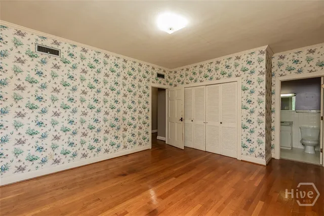 $539,900 | 315 Cork Pond Road, Sylvania, GA 30467