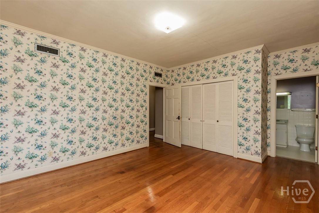 315 Cork Pond Road Sylvania, GA 30467 - Photo 32 of 59