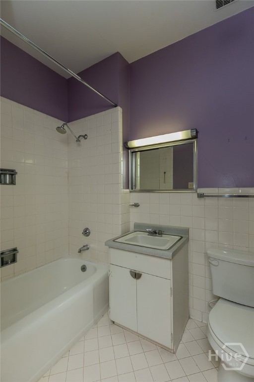 315 Cork Pond Road Sylvania, GA 30467 - Photo 33 of 59