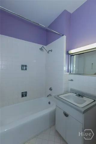 $539,900 | 315 Cork Pond Road, Sylvania, GA 30467