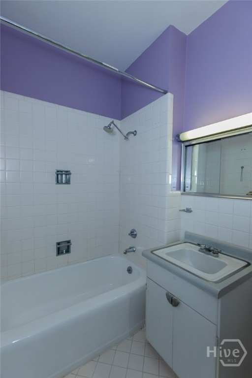 315 Cork Pond Road Sylvania, GA 30467 - Photo 34 of 59