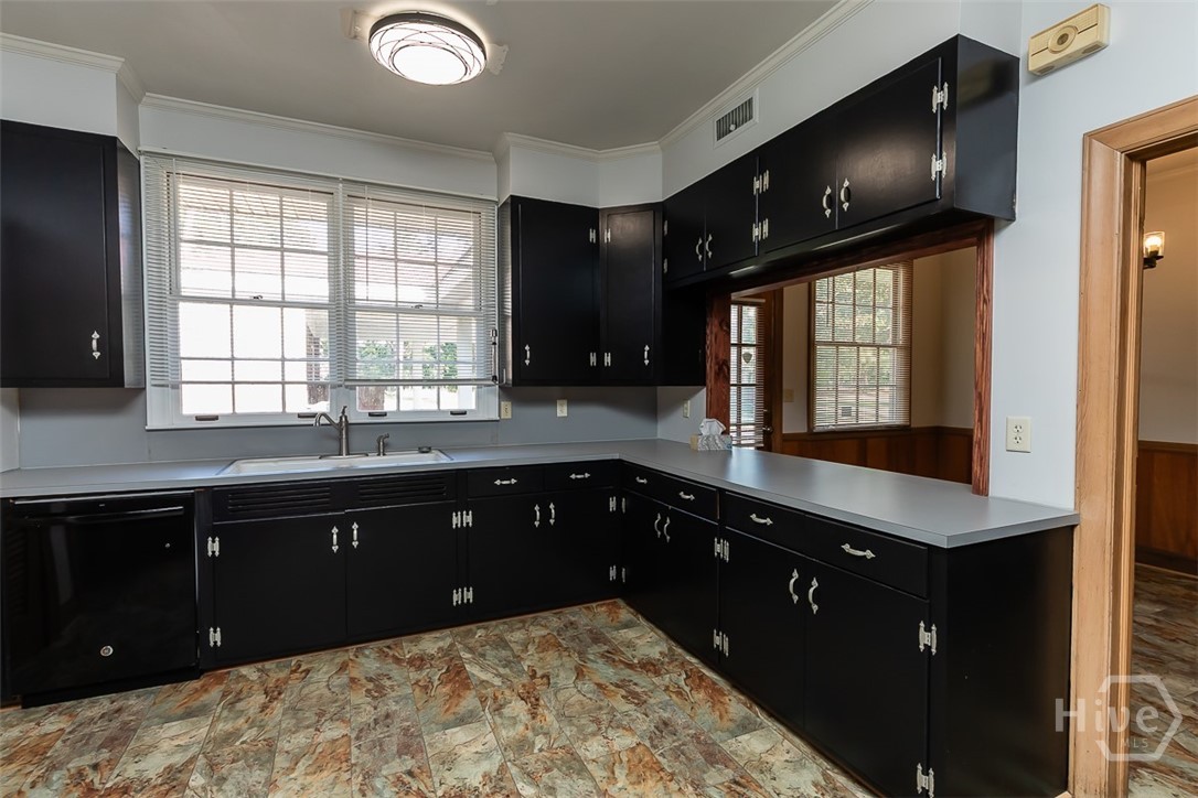 315 Cork Pond Road Sylvania, GA 30467 - Photo 35 of 59