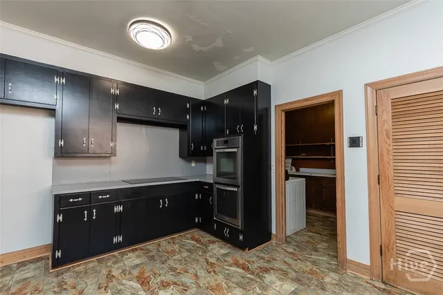 $539,900 | 315 Cork Pond Road, Sylvania, GA 30467