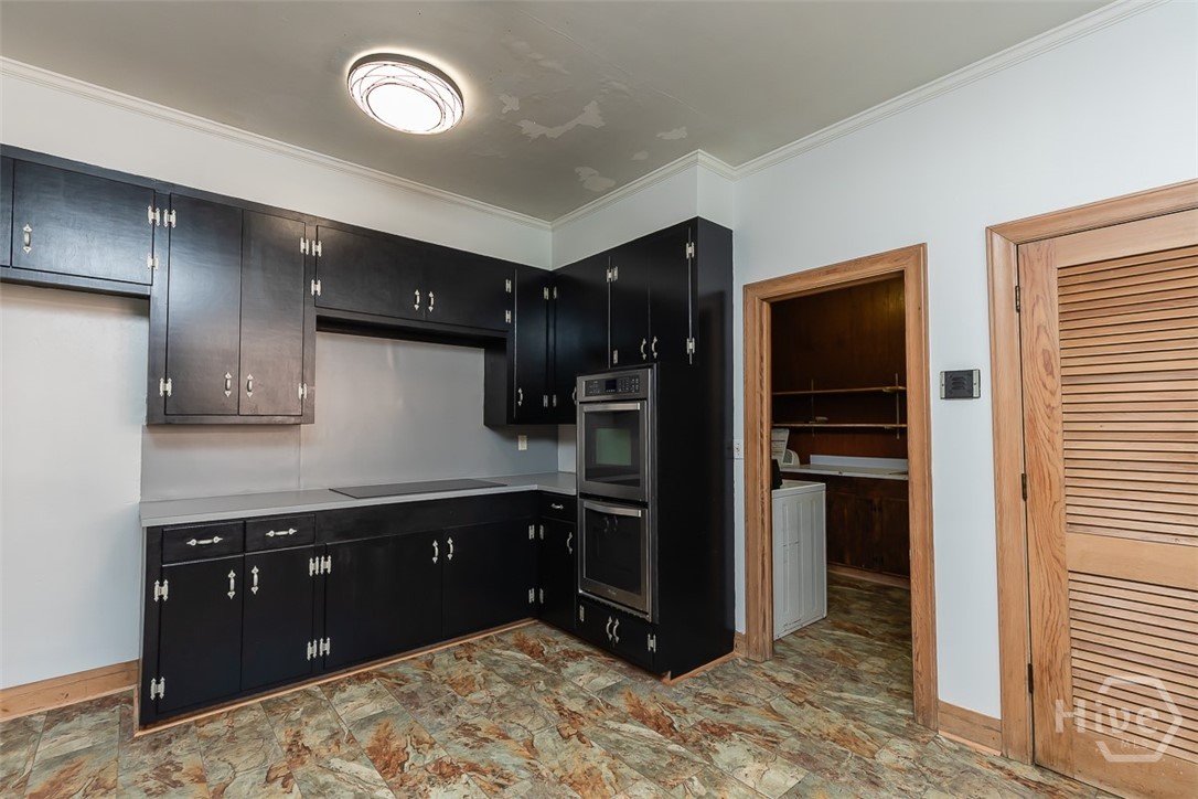 315 Cork Pond Road Sylvania, GA 30467 - Photo 36 of 59