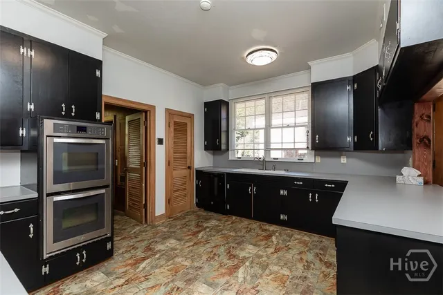 $539,900 | 315 Cork Pond Road, Sylvania, GA 30467