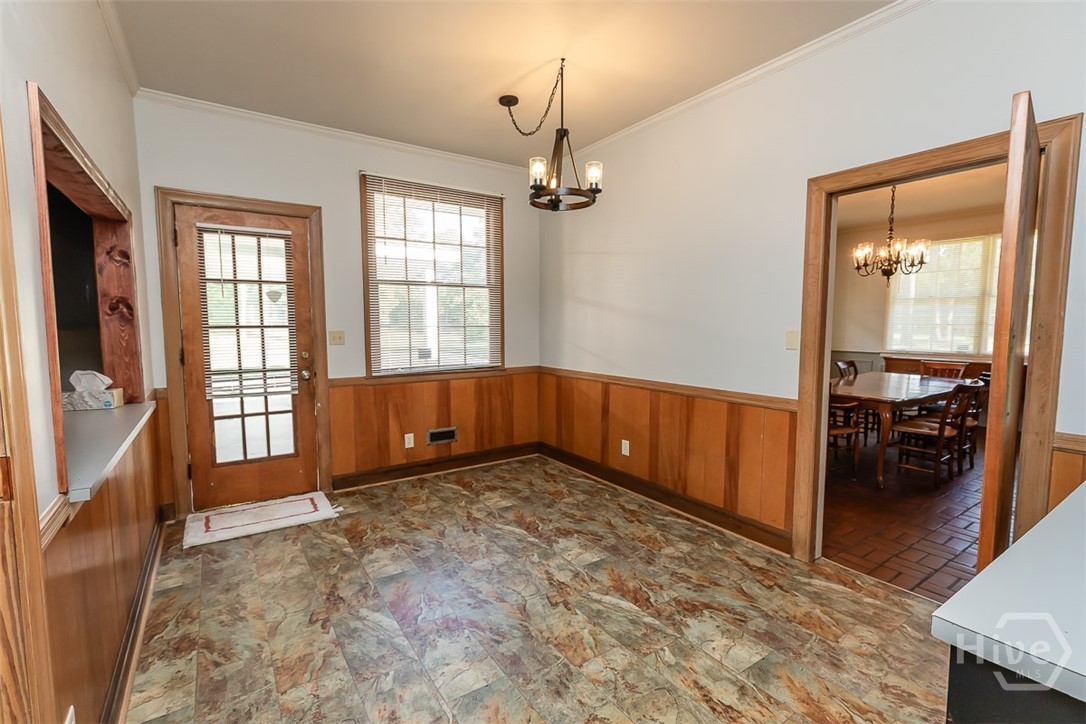 315 Cork Pond Road Sylvania, GA 30467 - Photo 38 of 59