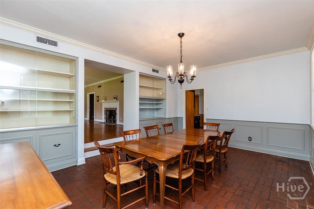 315 Cork Pond Road Sylvania, GA 30467 - Photo 39 of 59