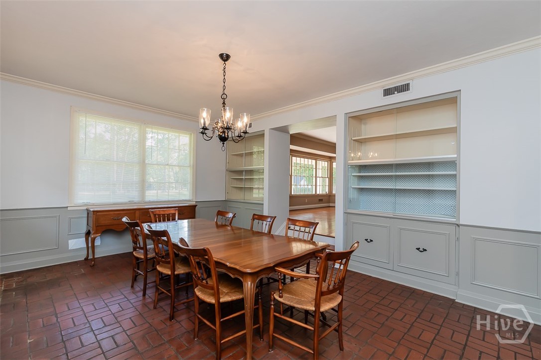 315 Cork Pond Road Sylvania, GA 30467 - Photo 40 of 59