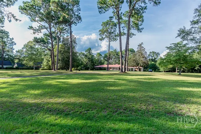 $539,900 | 315 Cork Pond Road, Sylvania, GA 30467