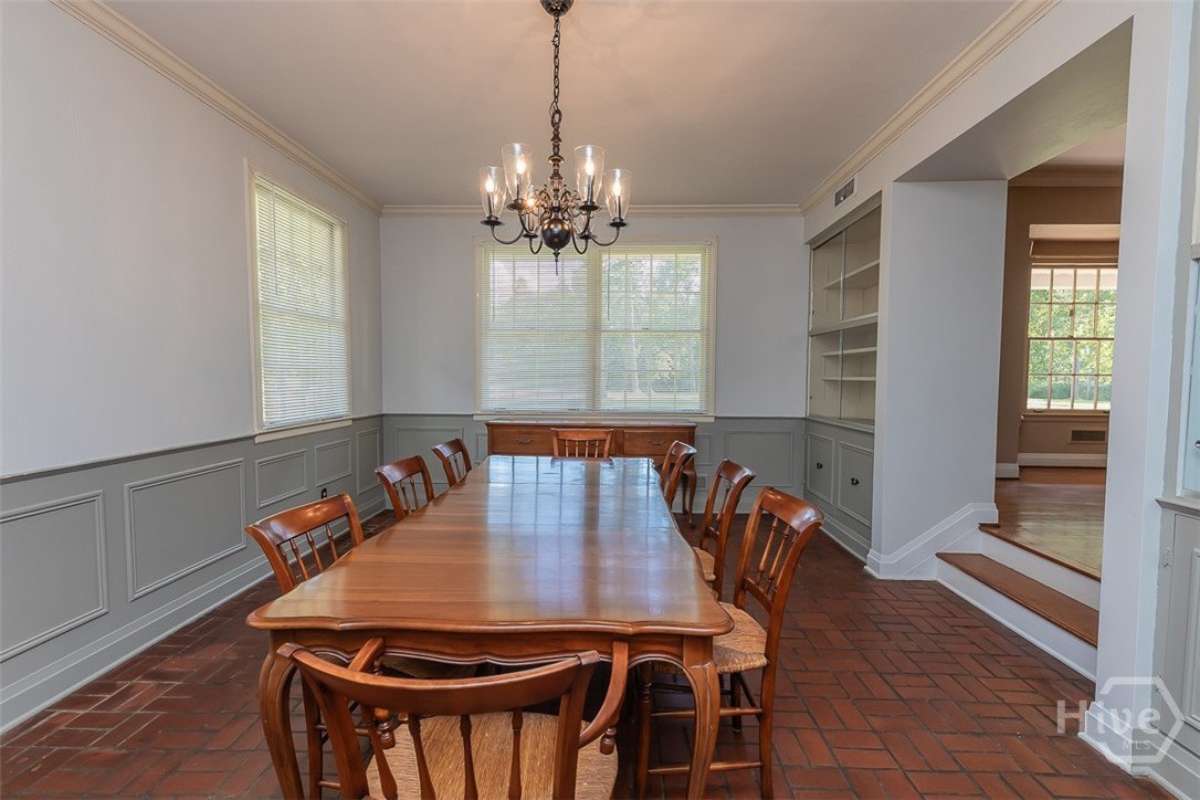 315 Cork Pond Road Sylvania, GA 30467 - Photo 41 of 59