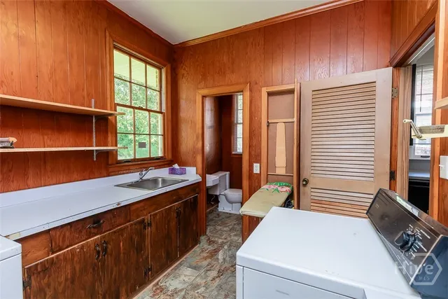 $539,900 | 315 Cork Pond Road, Sylvania, GA 30467