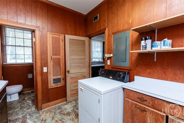 $539,900 | 315 Cork Pond Road, Sylvania, GA 30467